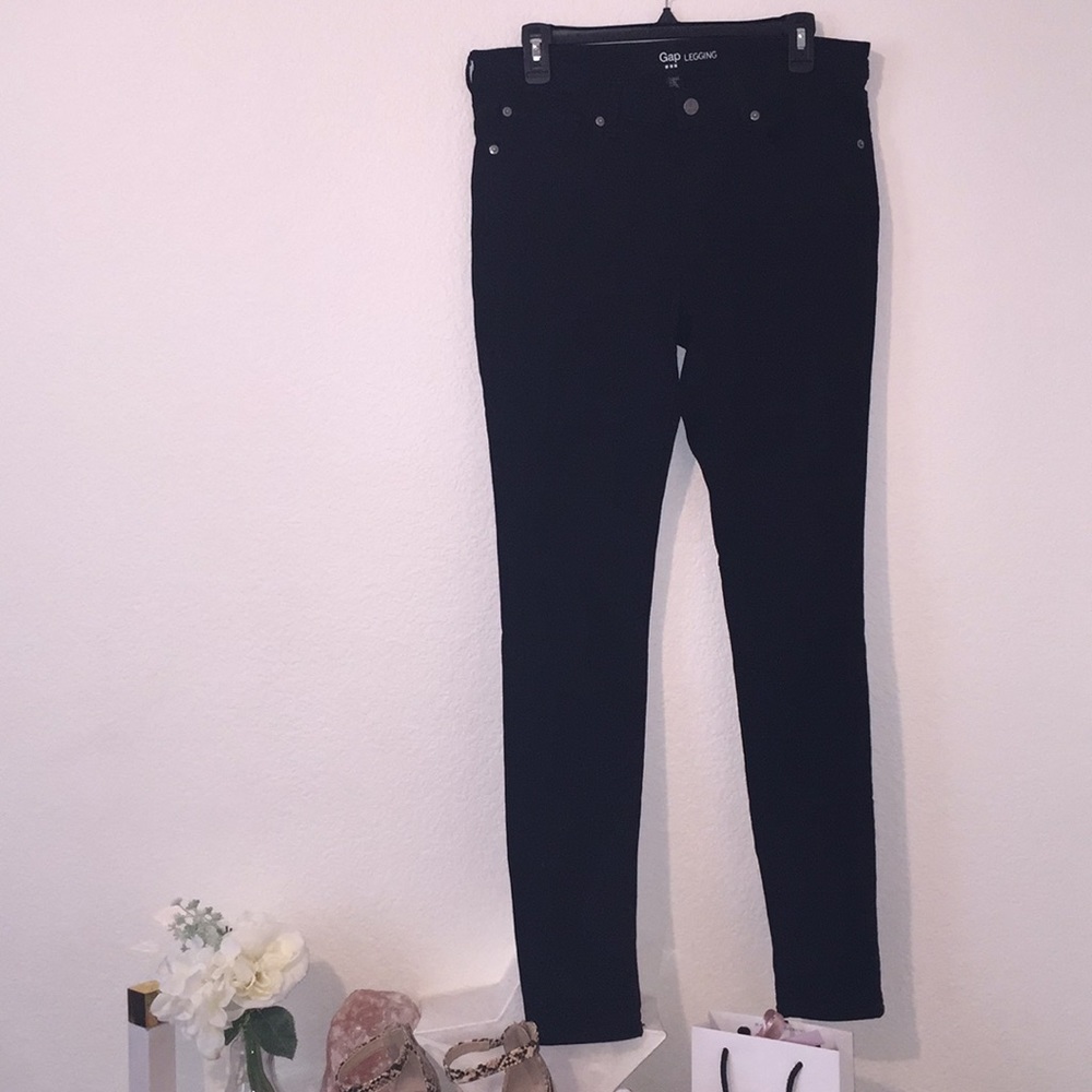 Jeggings